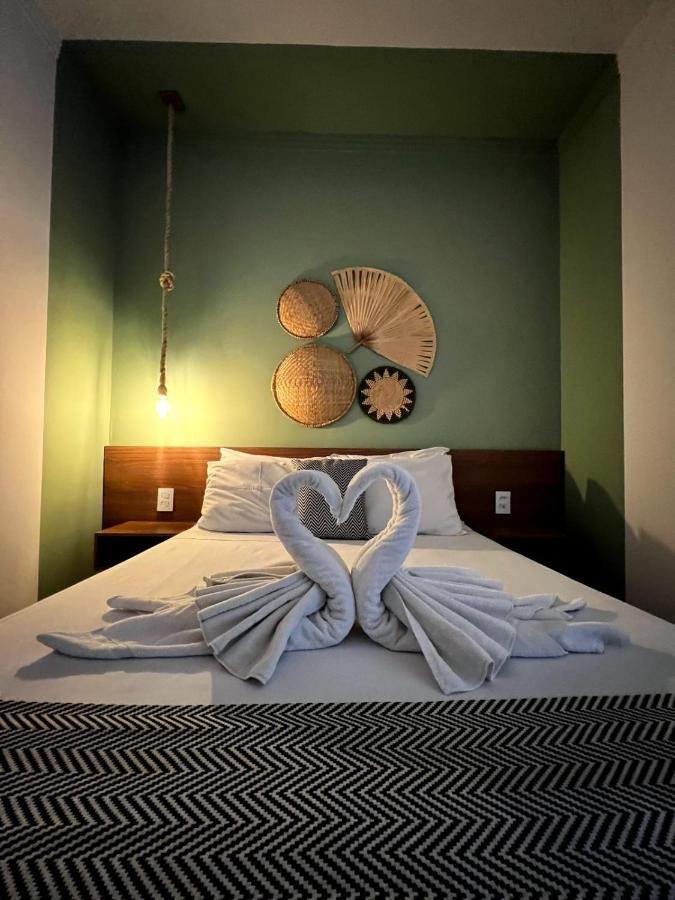 Hotel Fazenda Vale Da Cachoeira Serra Negra  Exteriör bild