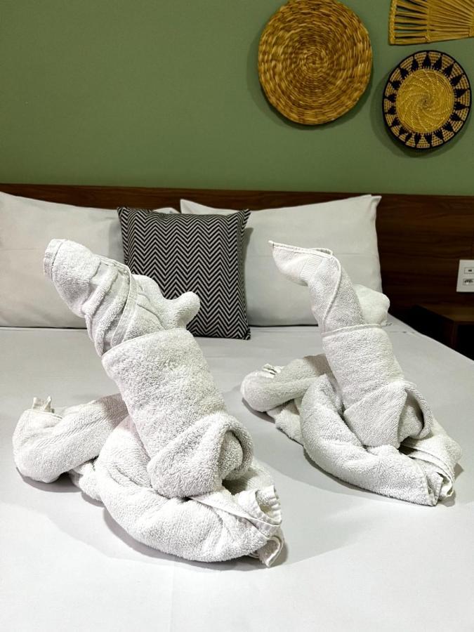 Hotel Fazenda Vale Da Cachoeira Serra Negra  Exteriör bild